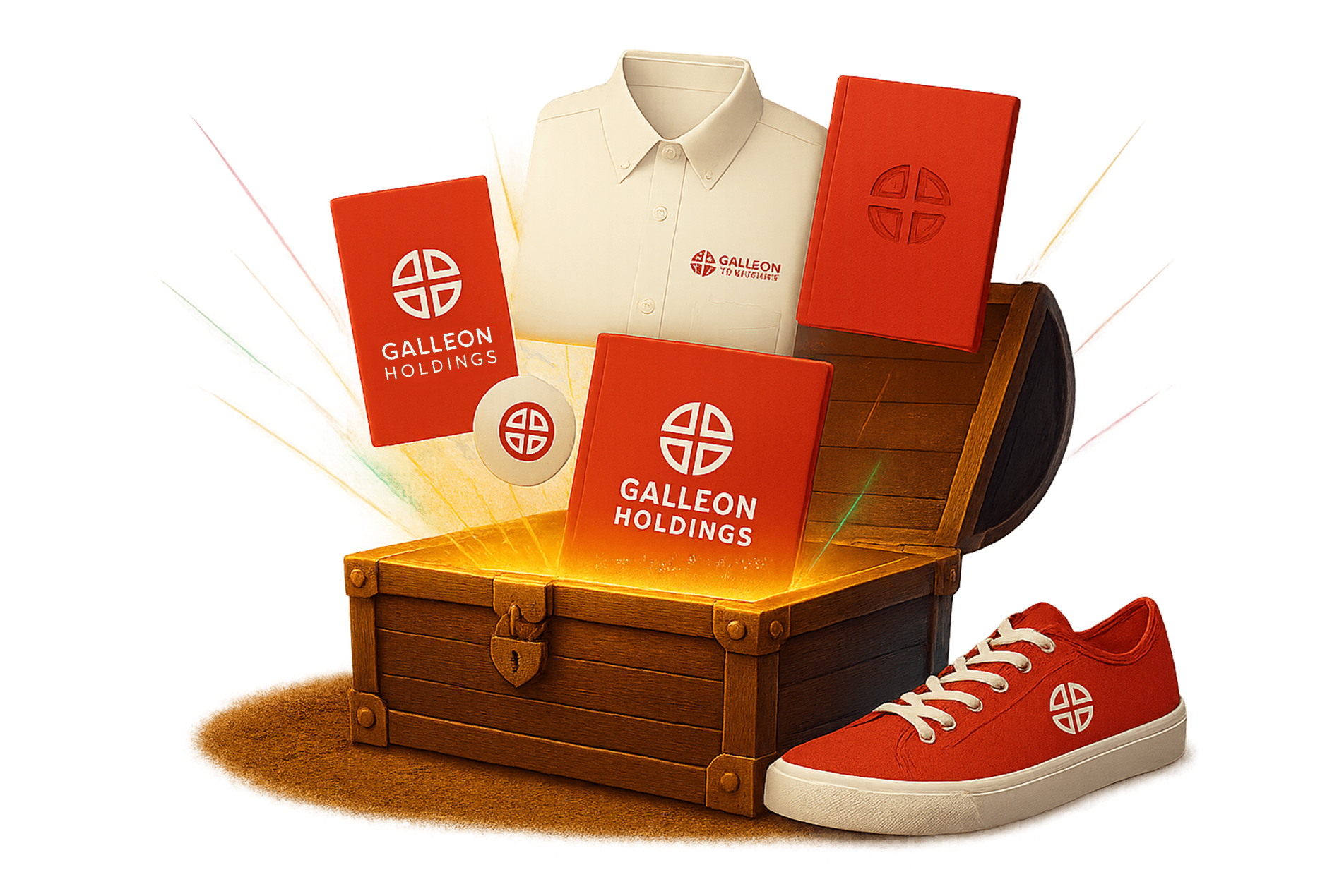 SOLOMO Kit