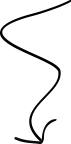 Tagline image 1