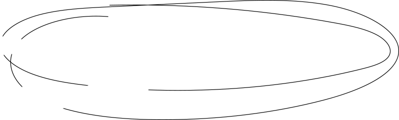 Tagline image 2
